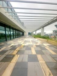 Tai Seng Avenue (D19), Factory #575686971